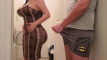 play Xnxx films met een Japanse vrouw vol vrijheid op haar gezicht xnxx