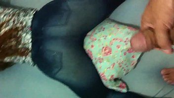 play Xxx live sex video xxx femei futute in blugi 2015