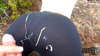 play Xnxx Filme in den Bergen mit Blondinen, die Sex in der Natur haben xxl