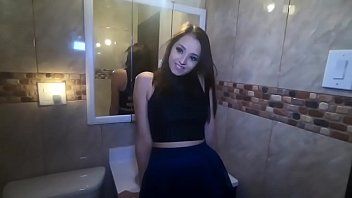 play Películas xxx, con gordas de moldavia tienen sexo en el descanso