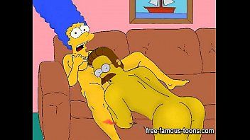 play porno griffins y simpsons parodia porno hentai