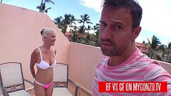 play jasmin rouge si titus stahl video xxx