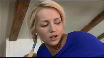 play An adult guy fucks an 18-year-old girl