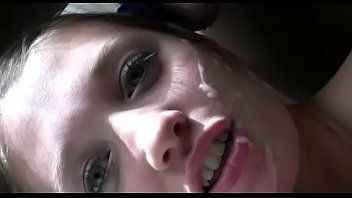 play o tipa din francezia face sex bine in pizdulice cu gagicul ei tanar si frubatran
