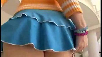 play Zwei schwarze russische Teenager