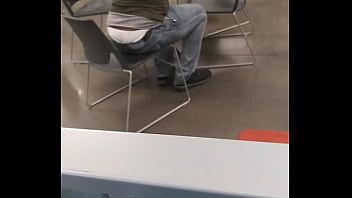 play Esta é a francesa que ainda não tem namorado