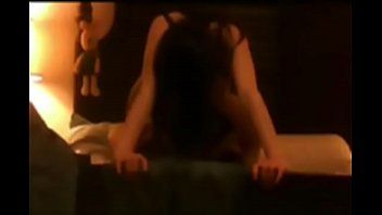 play Blonde milf hoer die weet dat alleen zwarte mannen haar kunnen laten voelen