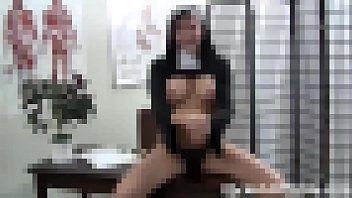 play Ti fa rilasciare molto sperma dal tuo pene
