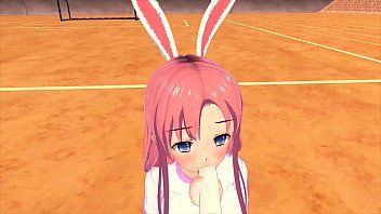 play Tataosa hot face o partida de xxx foarte pervers