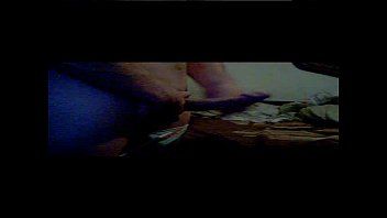 play Xxx Hardcore und blutiger Porno im Sand am Meer in Ribestiști