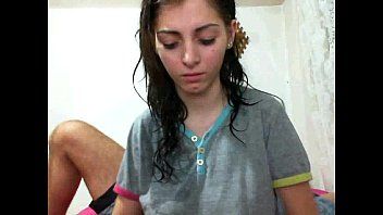 play Prostitute London does an exceptional oral xxx and fucked on the back porn