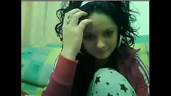 play Ioana de galati fait du xxx oral dans le bus