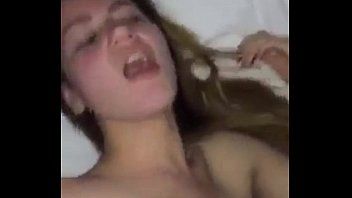 play Korte seks haalt Diana uit Galati