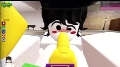 play Wasted Youth: A Roblox Whorblox Encounter