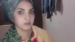 play Hot indien punjabi bhabhi en léchage de chatte intense et vidéo hardcore creampie