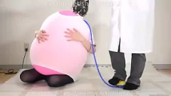play Big Balloon Popping leva a grandes surpresas