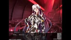 play Hentai Game Action: Kangoku Senkan 3 - Black Lilith's Kila Way 1