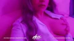 play Desi Indian Arab Teen Babe with Big Boobs in Class