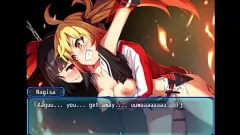 play الحركية النفسية فتاة بحار روعة الجزء 2: مثلية Creampie والإصبع الروعة مع bukkake و عبودية