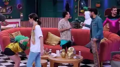 play Nouvelle saison de moLOLtron 1 : Comédie hilarante avec Cojo-Feliz et Unknown Antics