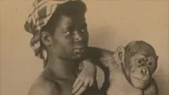 play تقدم Dark Lantern Entertainment حكاية مثيرة قديمة من My Secret Life: الاعترافات المثيرة لرجل فيكتوري مع كس مشعر وأثداء طبيعية