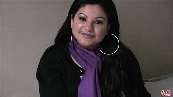 play Two husbands wake up in the morning and have sex in the kitchen xnxx